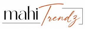 MAHI TRENDZ