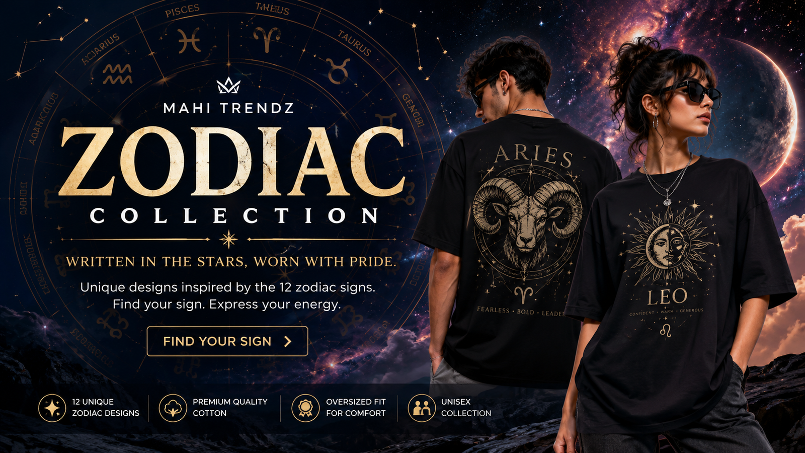Zodiac