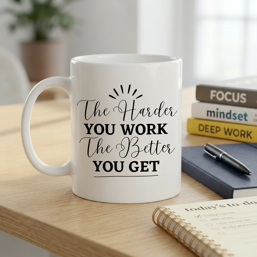 Motivational