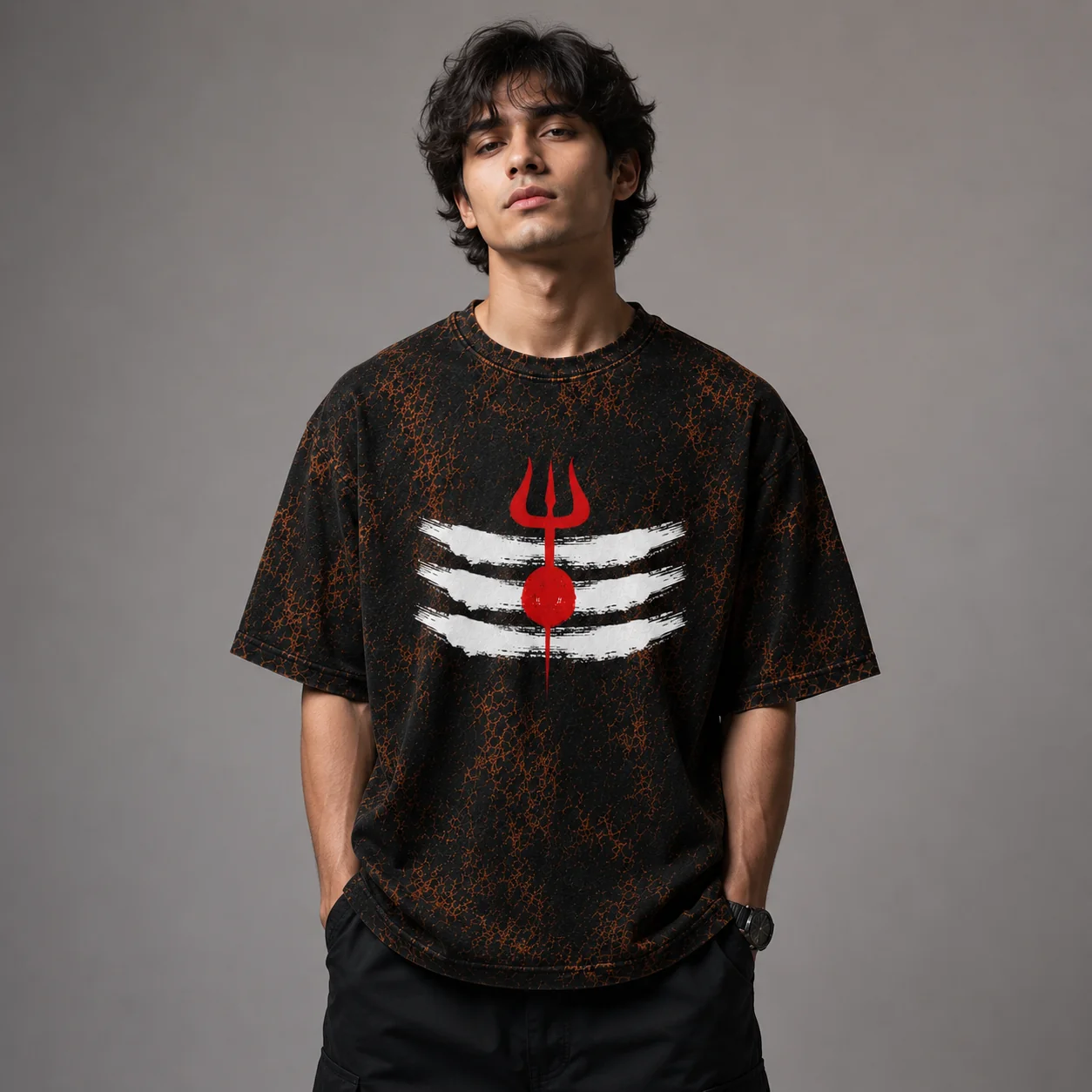 Spiritual Collection