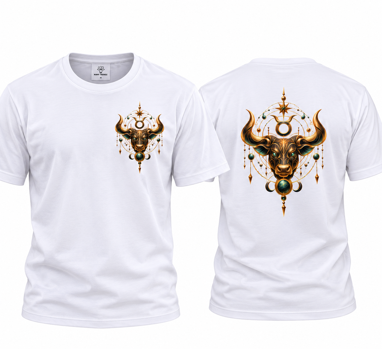 Zodiac